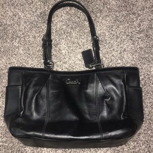 Brand new Coach purse